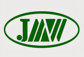 Jayan Metal Works Jayan Metal Works